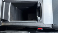 Dacia Bigster 1.8 Hybrid 155 Journey 5dr Auto Hybrid Estate